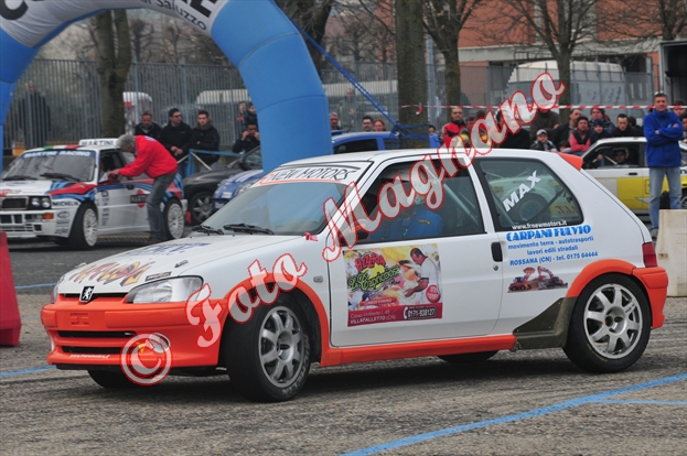 DSC_0955.jpg